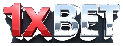 1xbet login logo