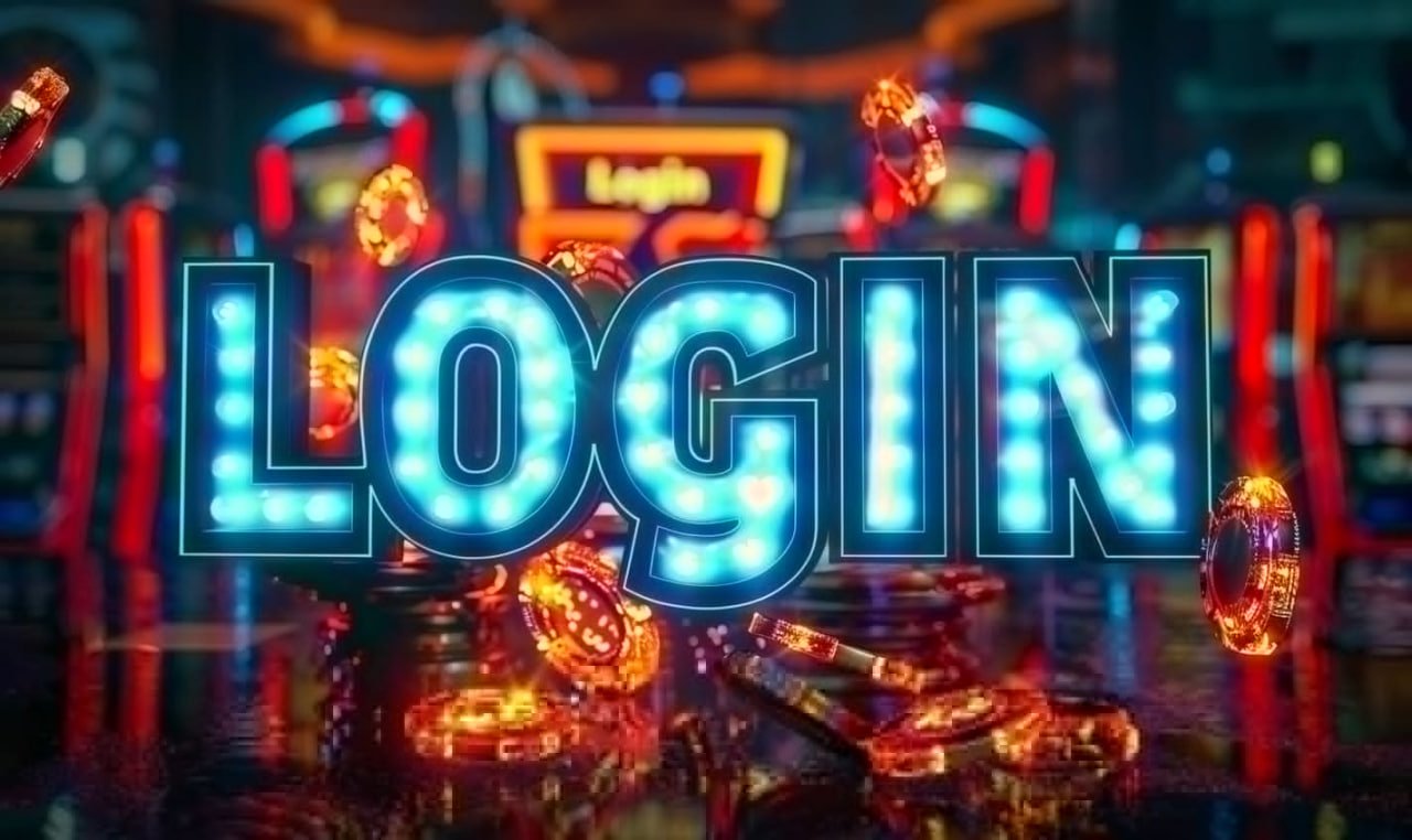 1xbet login mobile gaming