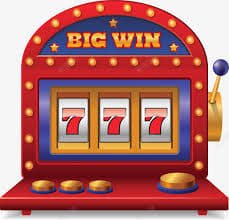 1xbet login gaming platform