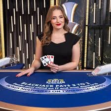 1xbet login Game darwaze