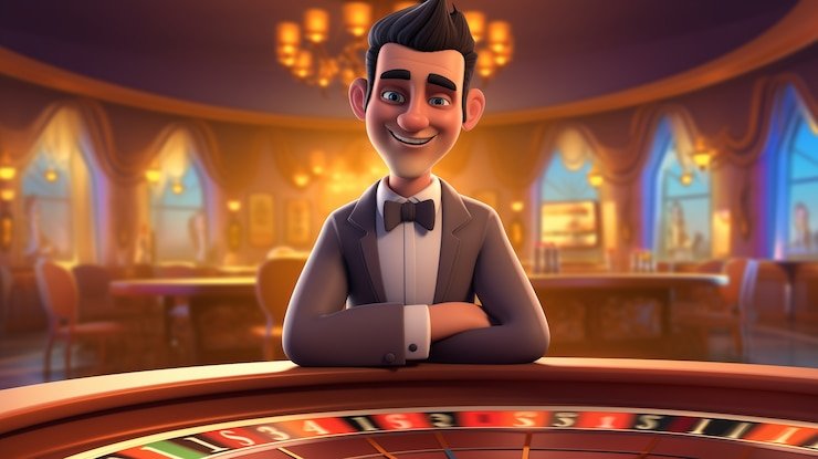 1xbet login Arcade