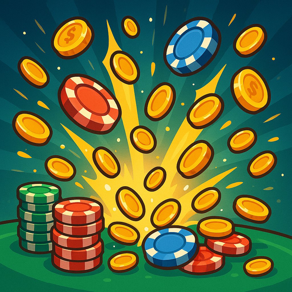 1xbet login Crash Games